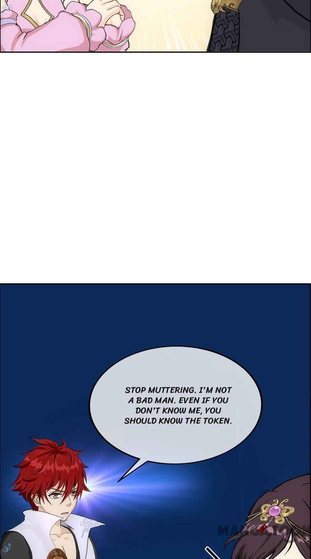 Page 42 of Chapter 211