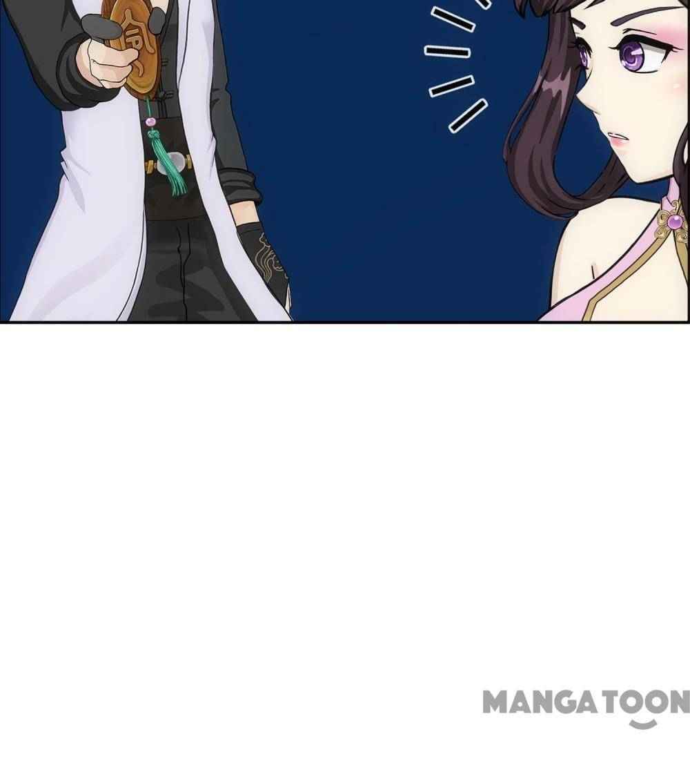 Page 43 of Chapter 211