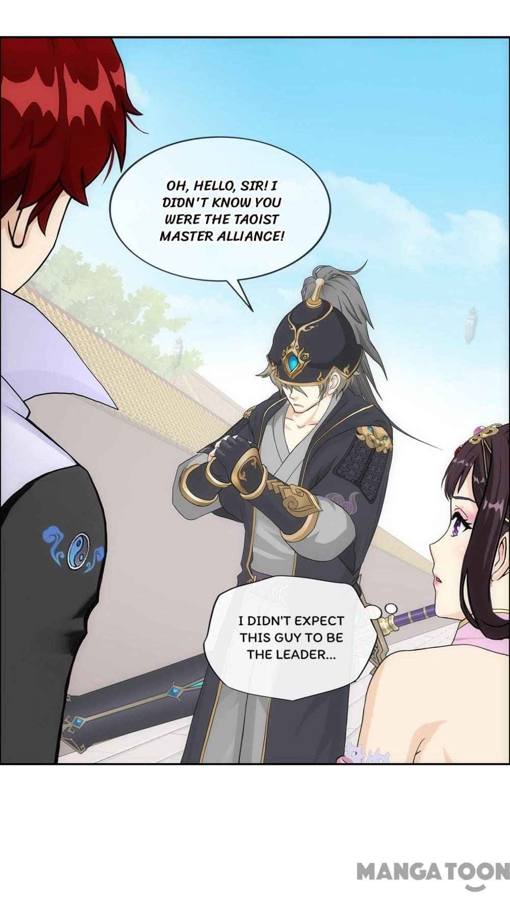 Page 44 of Chapter 211