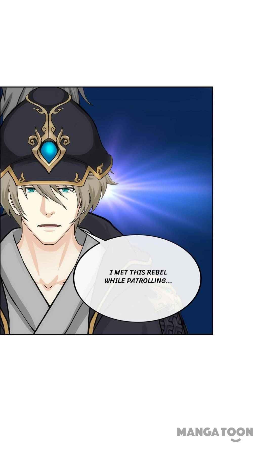 Page 46 of Chapter 211