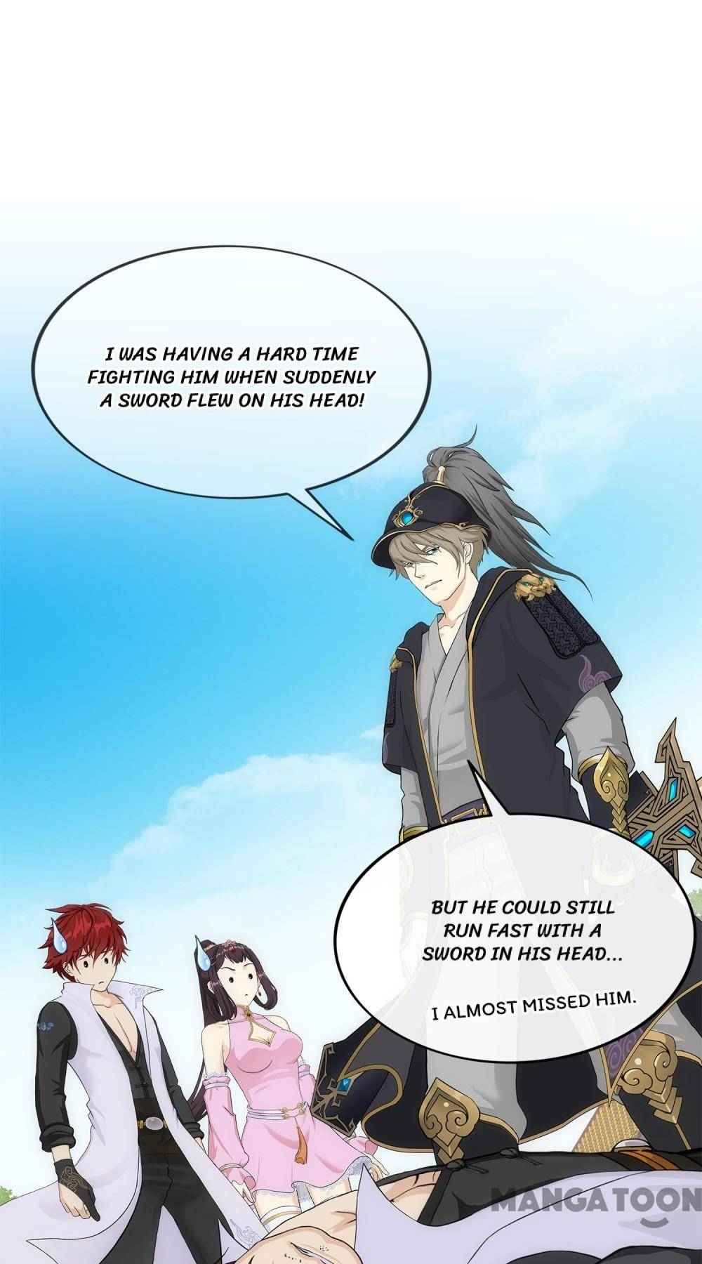 Page 48 of Chapter 211