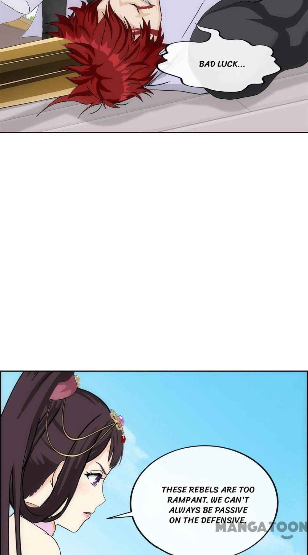 Page 49 of Chapter 211