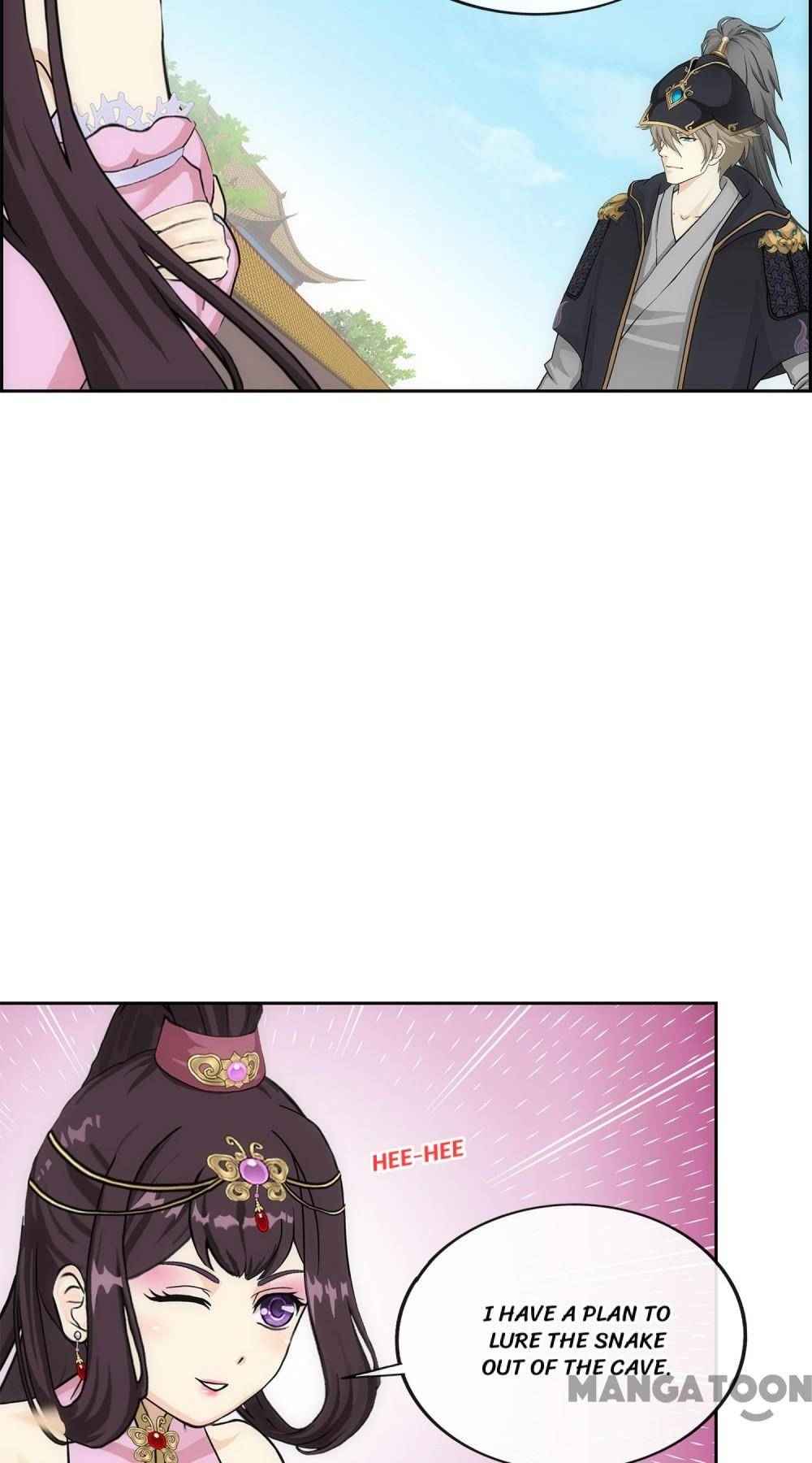 Page 50 of Chapter 211