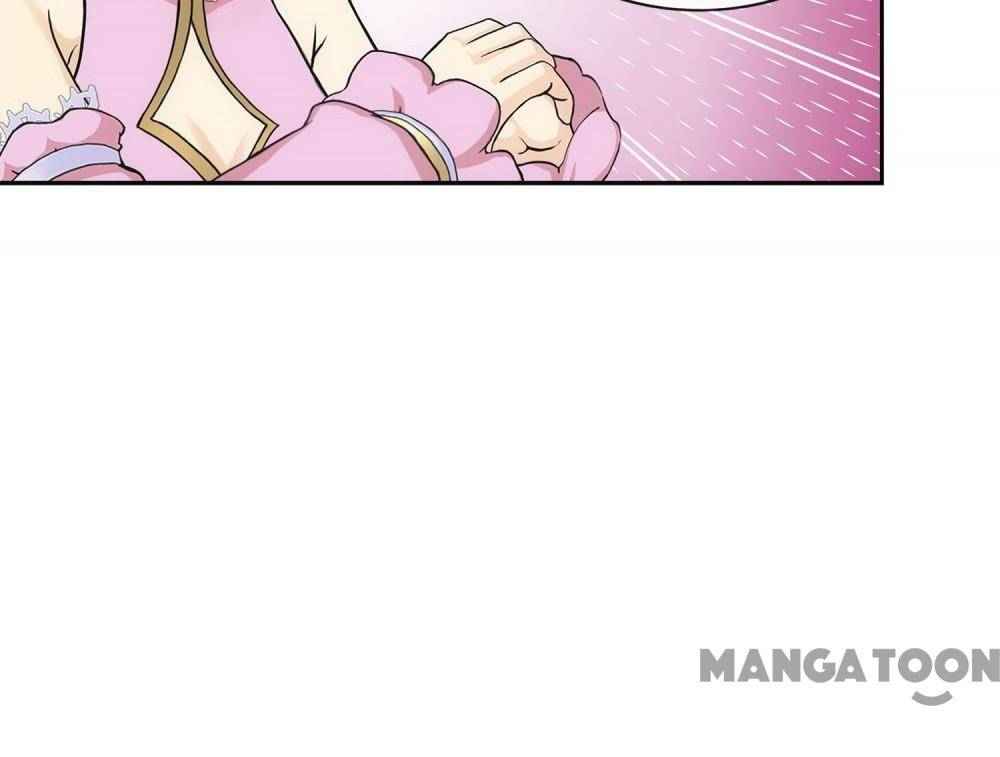 Page 51 of Chapter 211