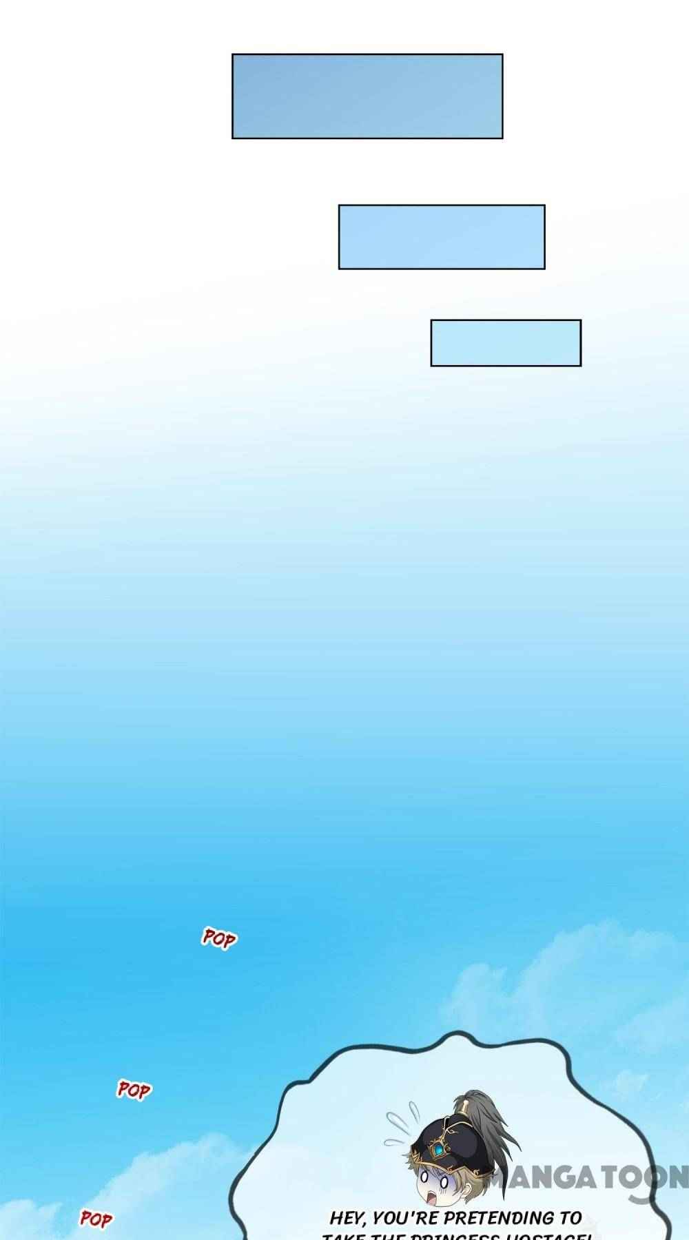 Page 52 of Chapter 211