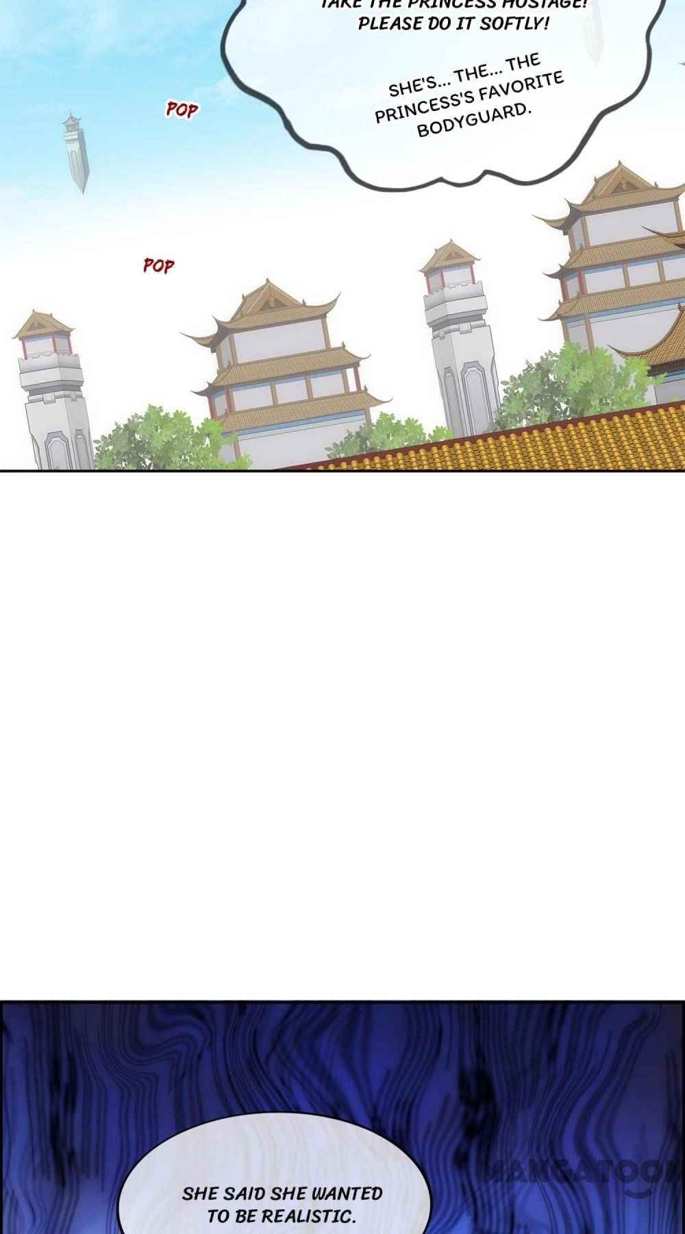 Page 53 of Chapter 211