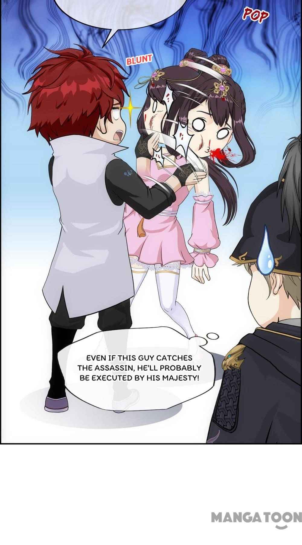 Page 54 of Chapter 211