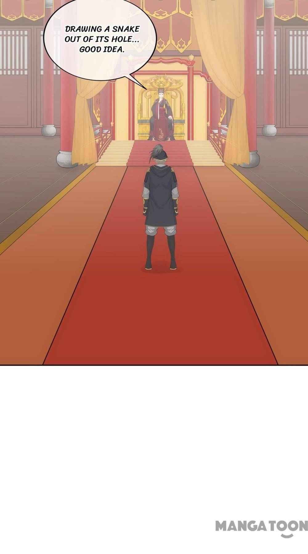 Page 2 of Chapter 212