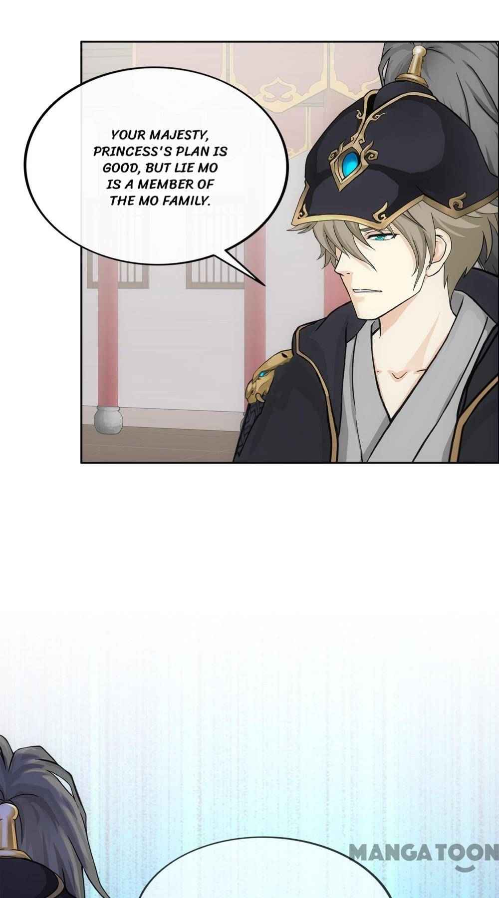 Page 3 of Chapter 212