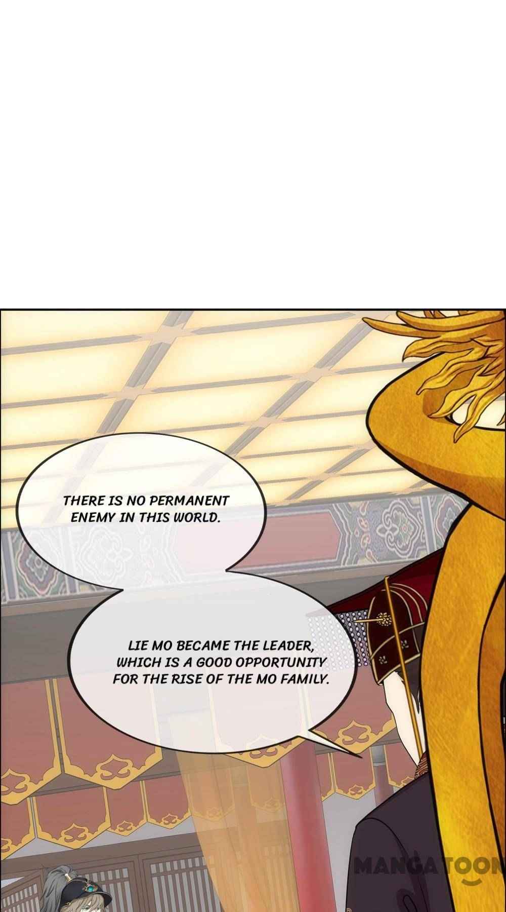 Page 5 of Chapter 212
