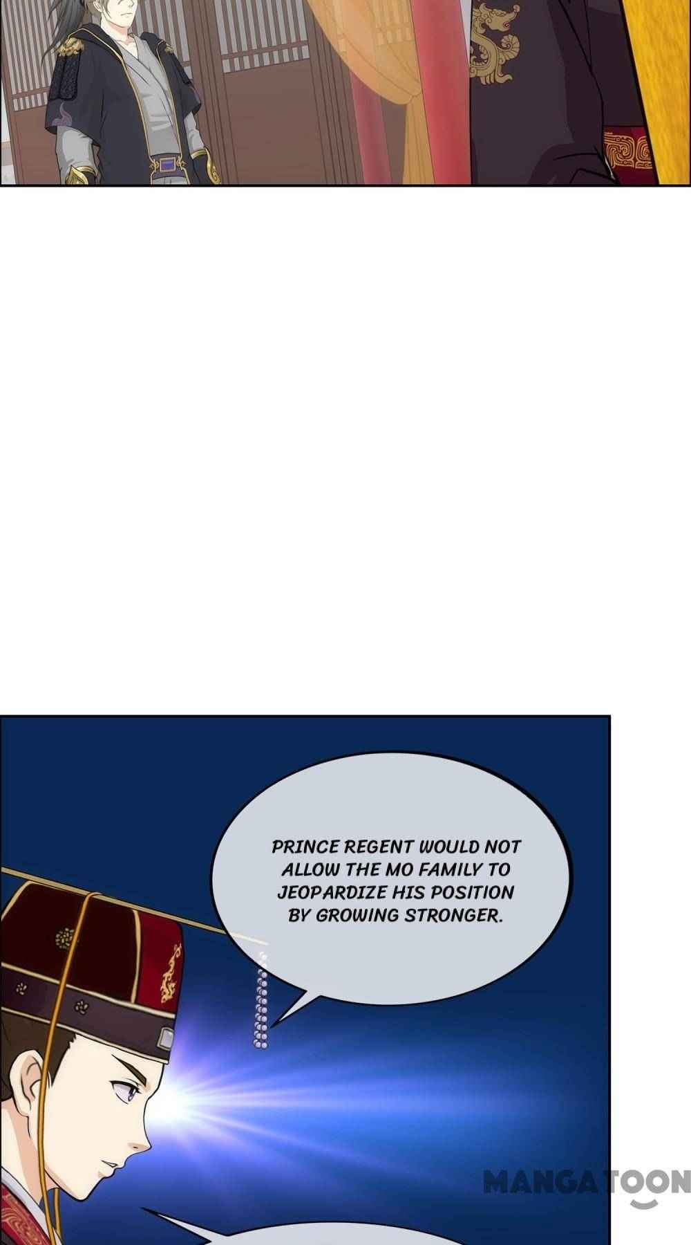 Page 6 of Chapter 212