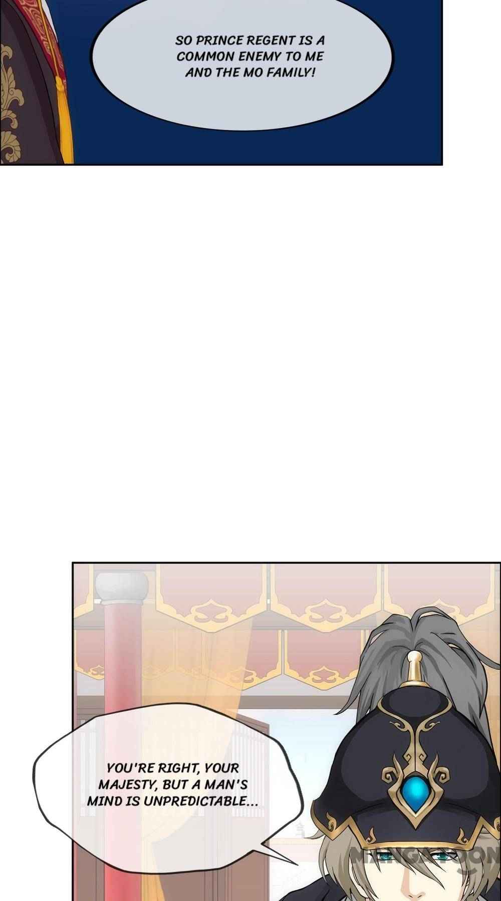 Page 7 of Chapter 212