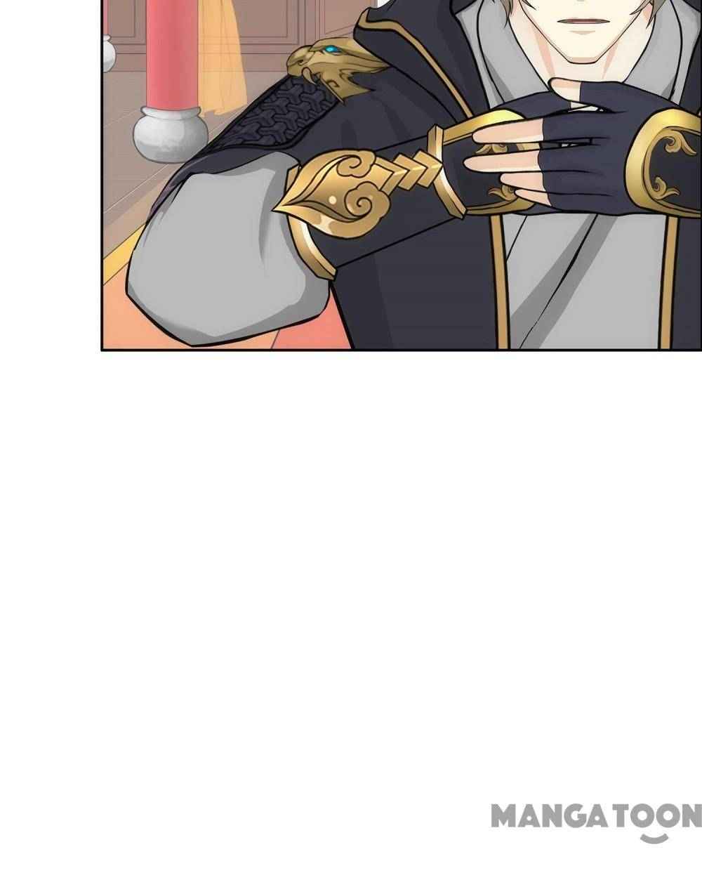 Page 8 of Chapter 212