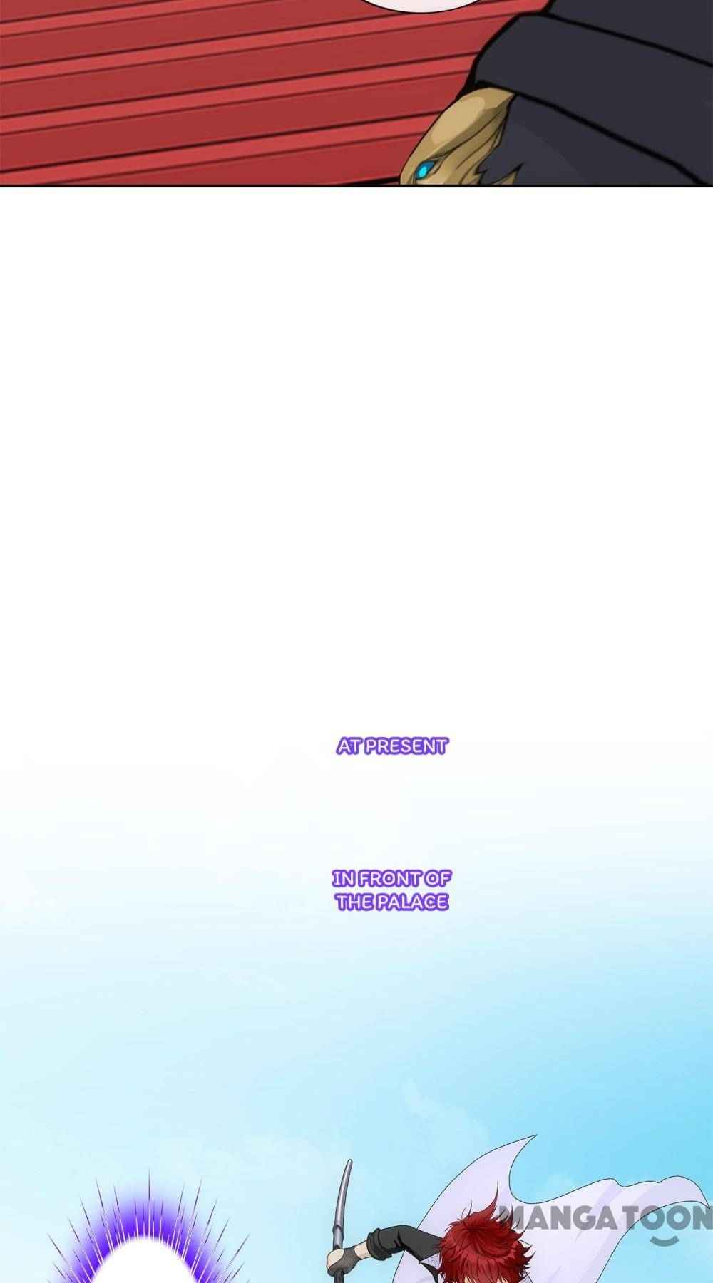Page 11 of Chapter 212
