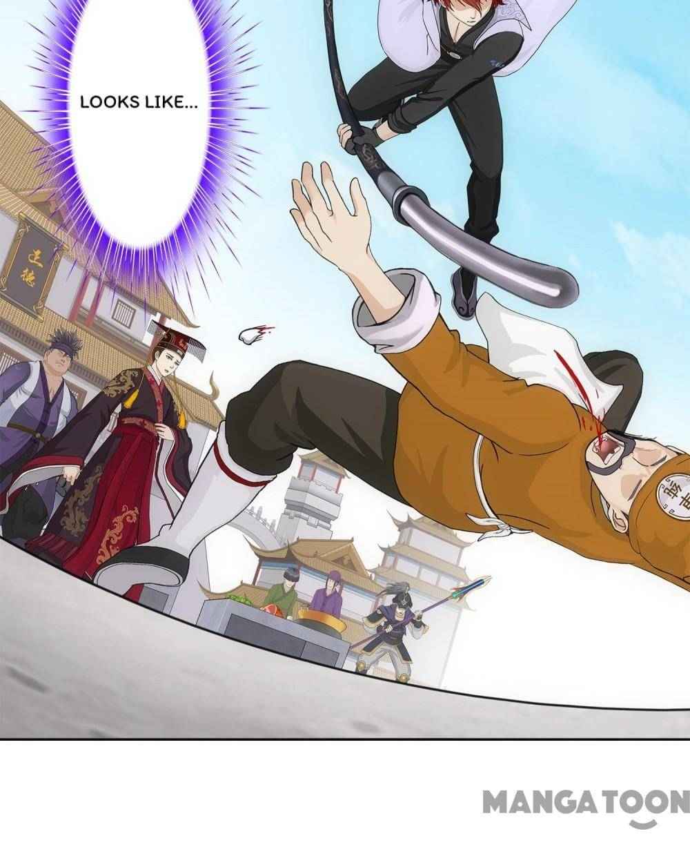 Page 12 of Chapter 212