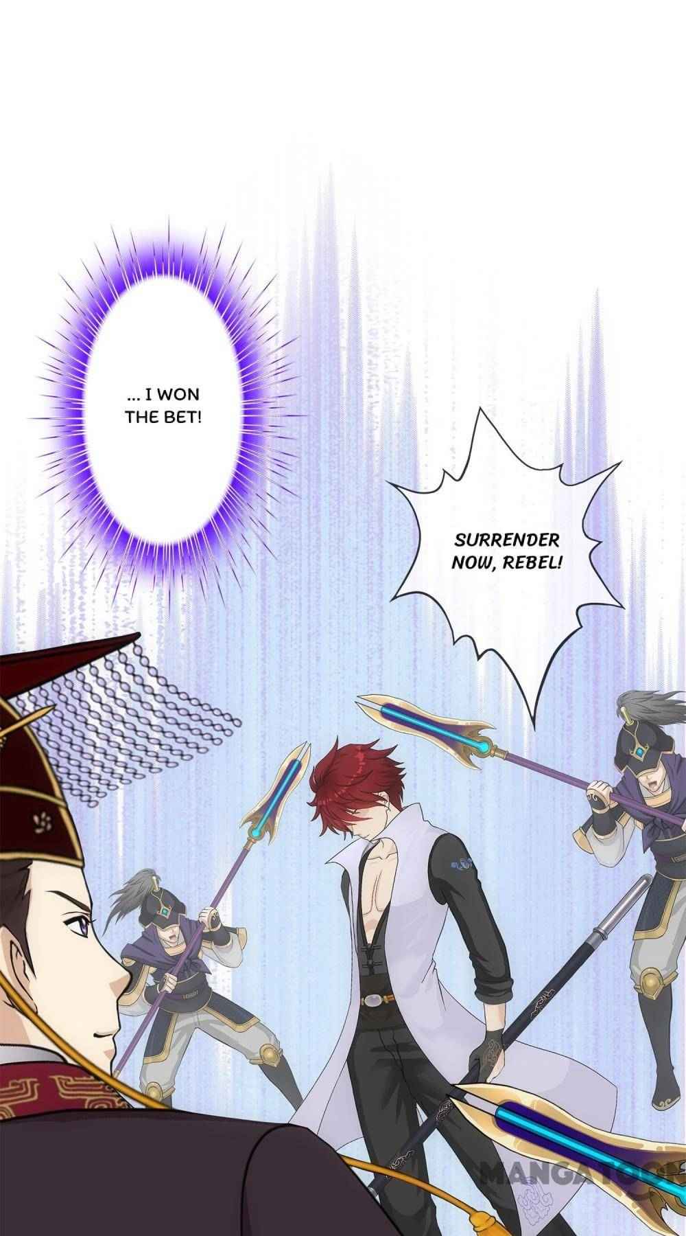 Page 13 of Chapter 212