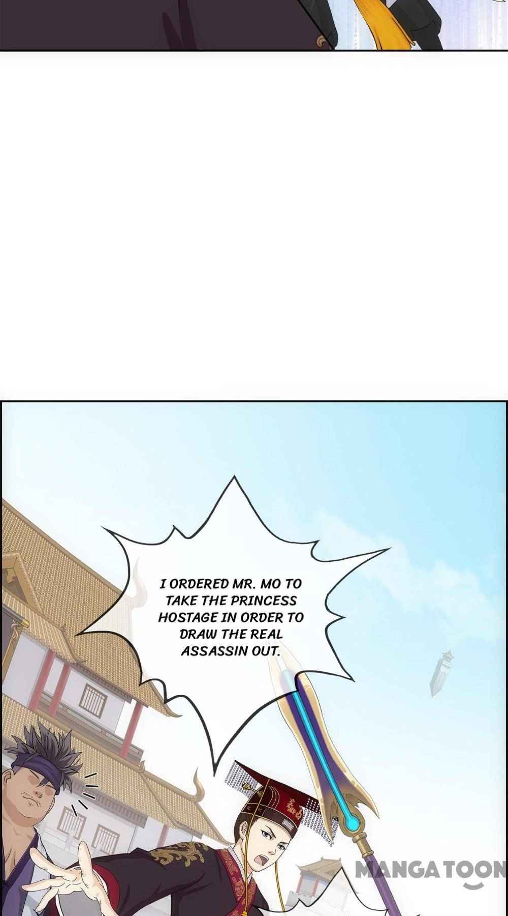 Page 14 of Chapter 212