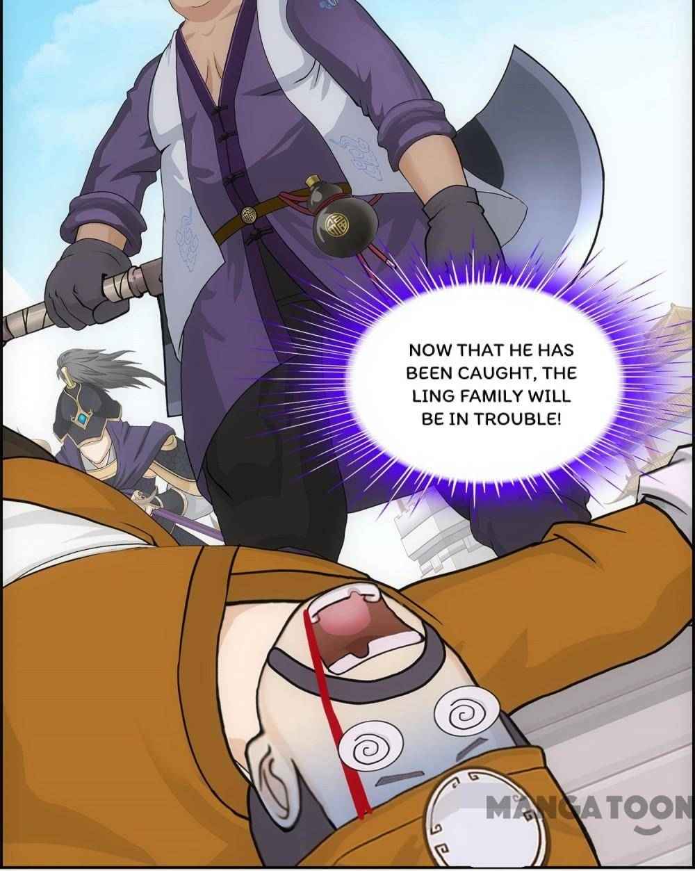 Page 16 of Chapter 212