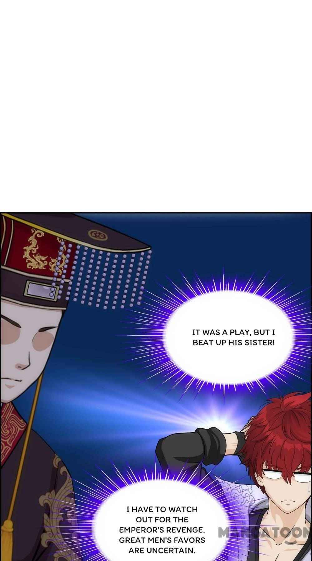 Page 17 of Chapter 212