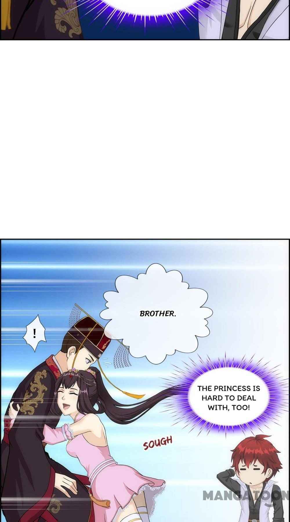 Page 18 of Chapter 212