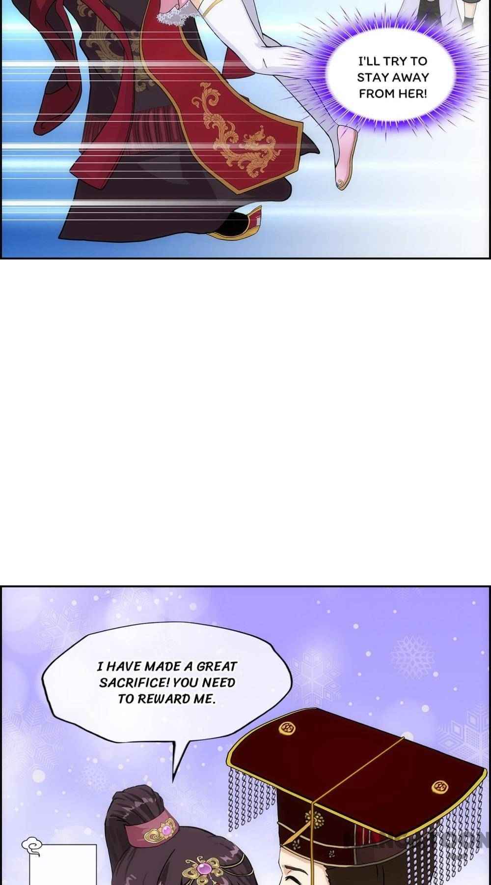 Page 19 of Chapter 212