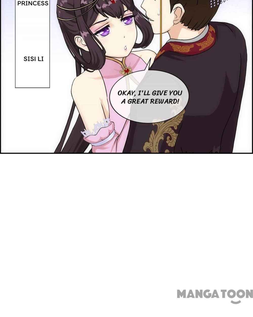 Page 20 of Chapter 212