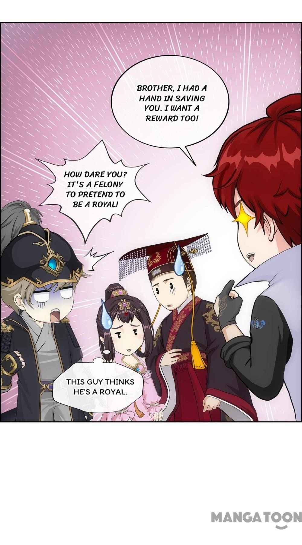 Page 21 of Chapter 212