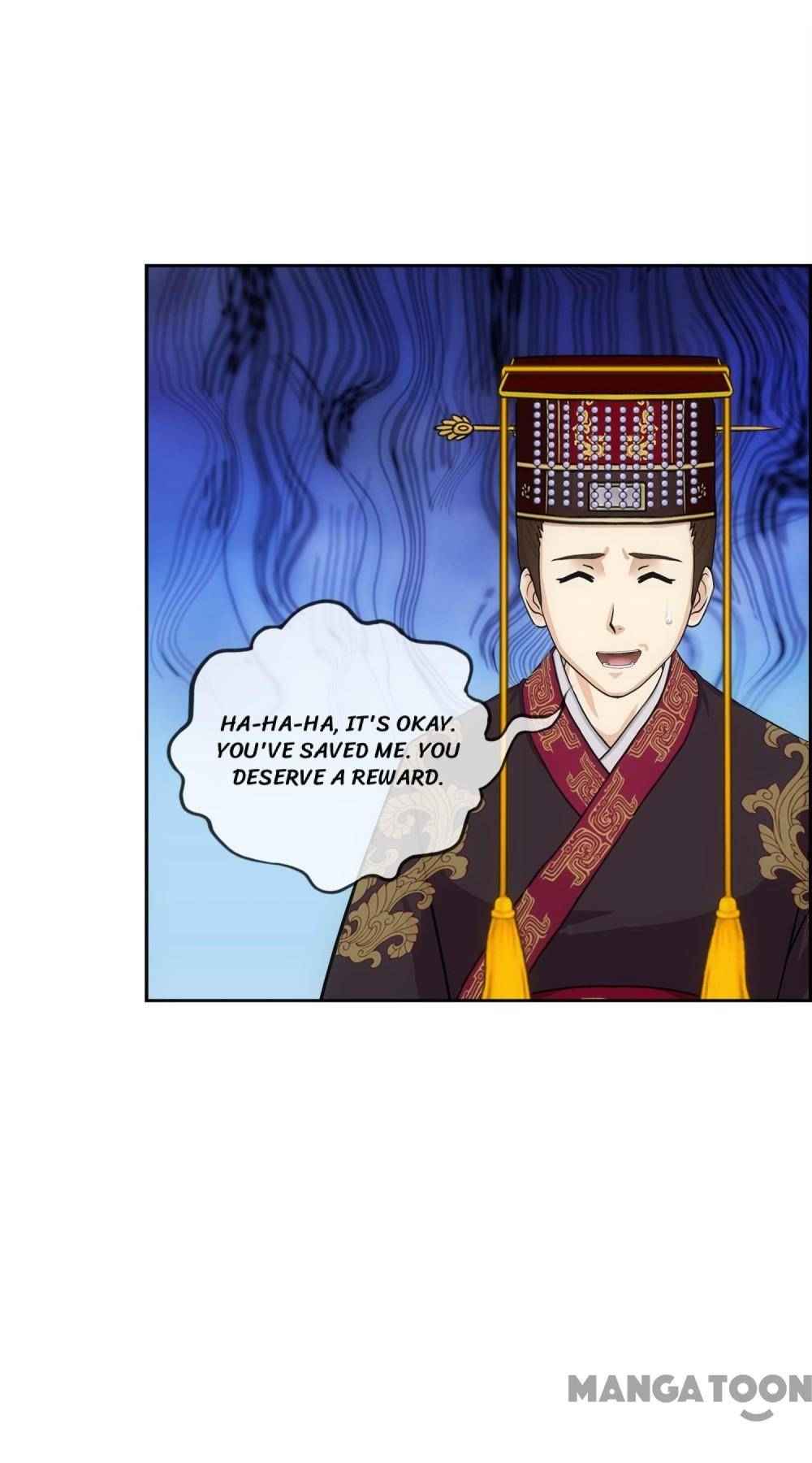 Page 22 of Chapter 212