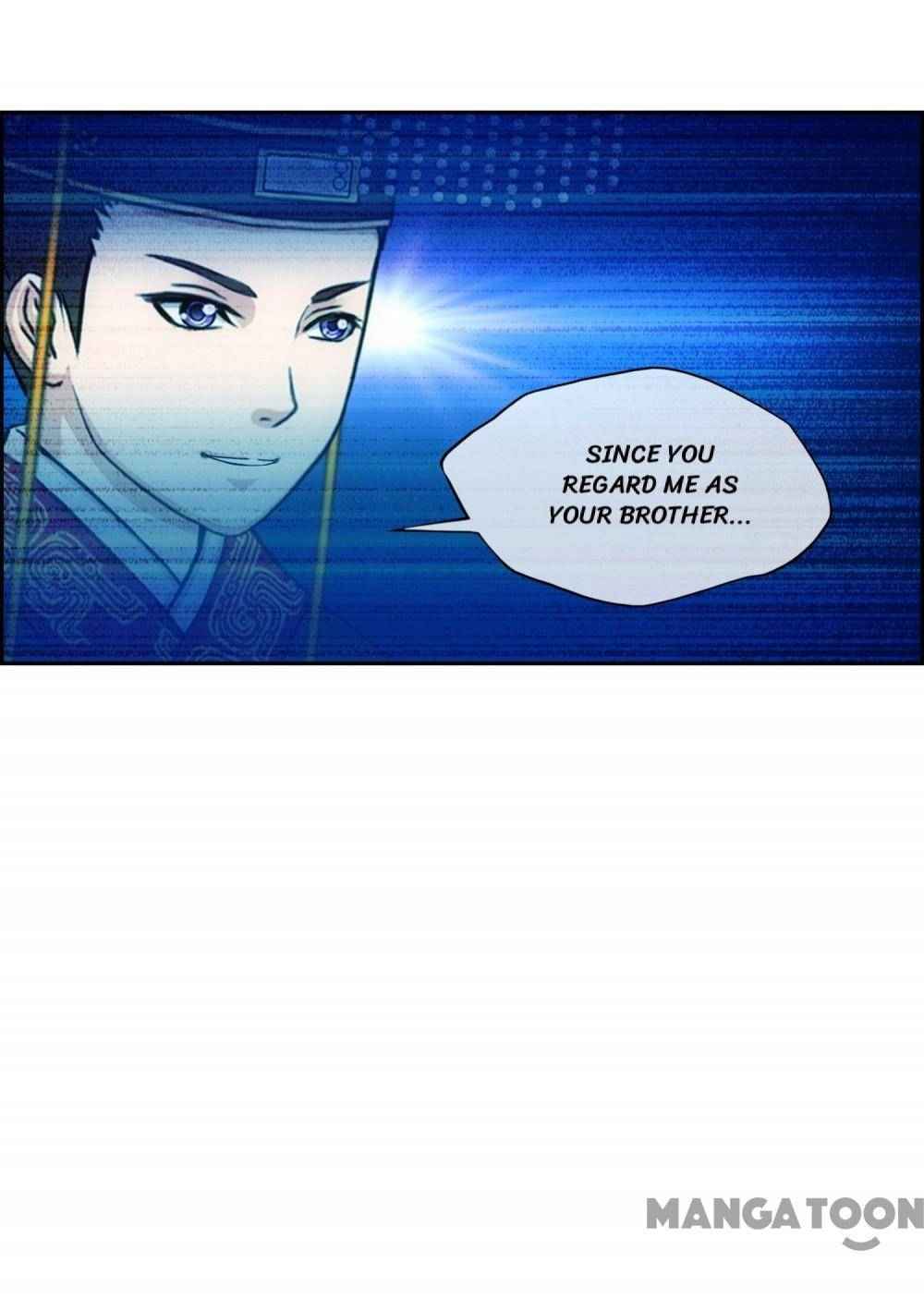 Page 23 of Chapter 212