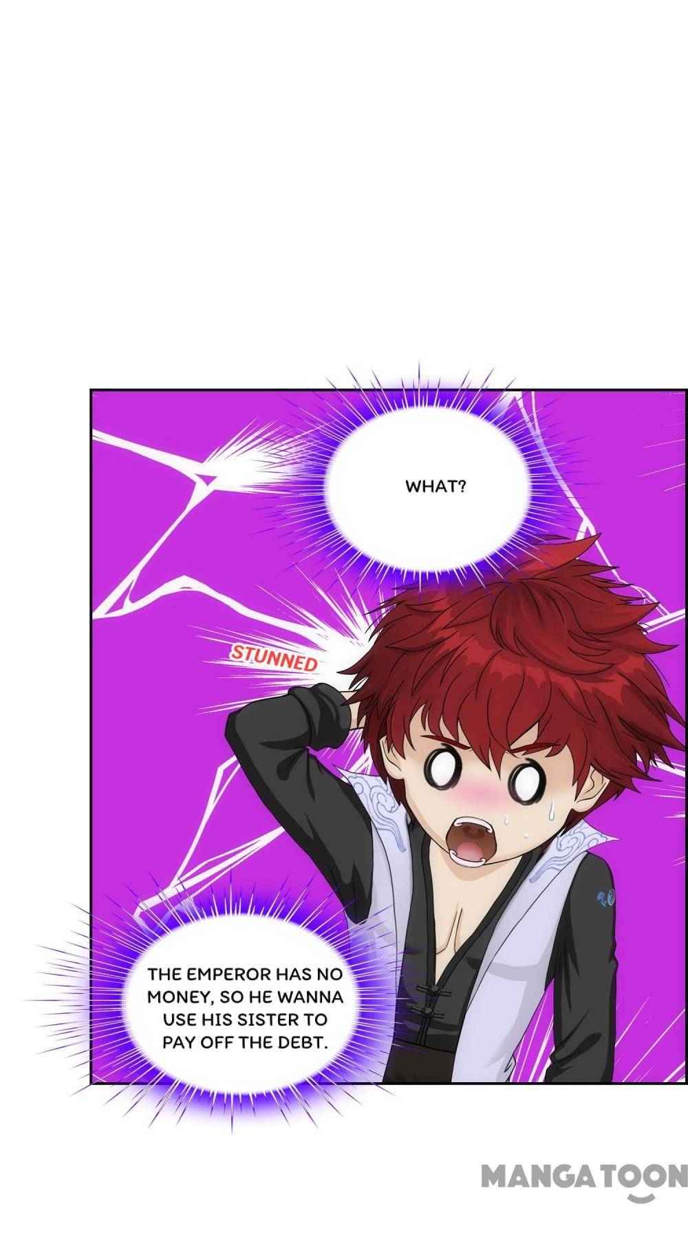 Page 25 of Chapter 212