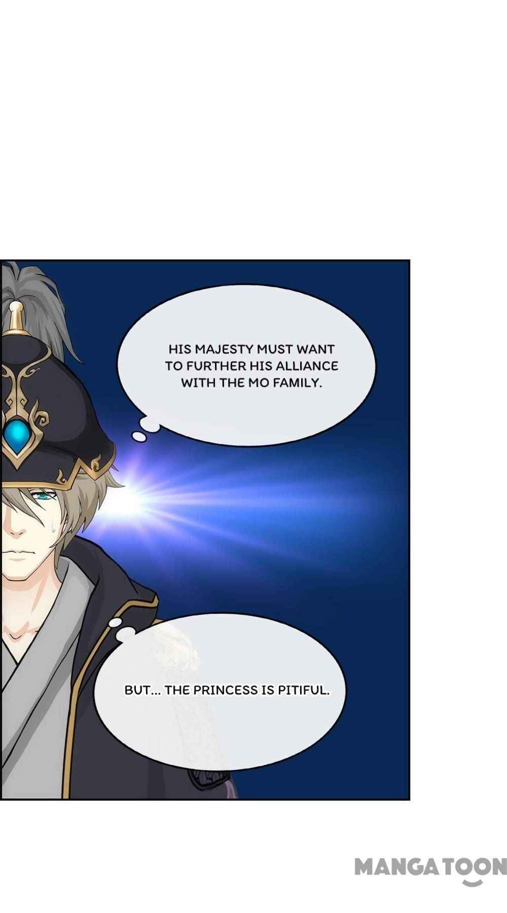 Page 26 of Chapter 212