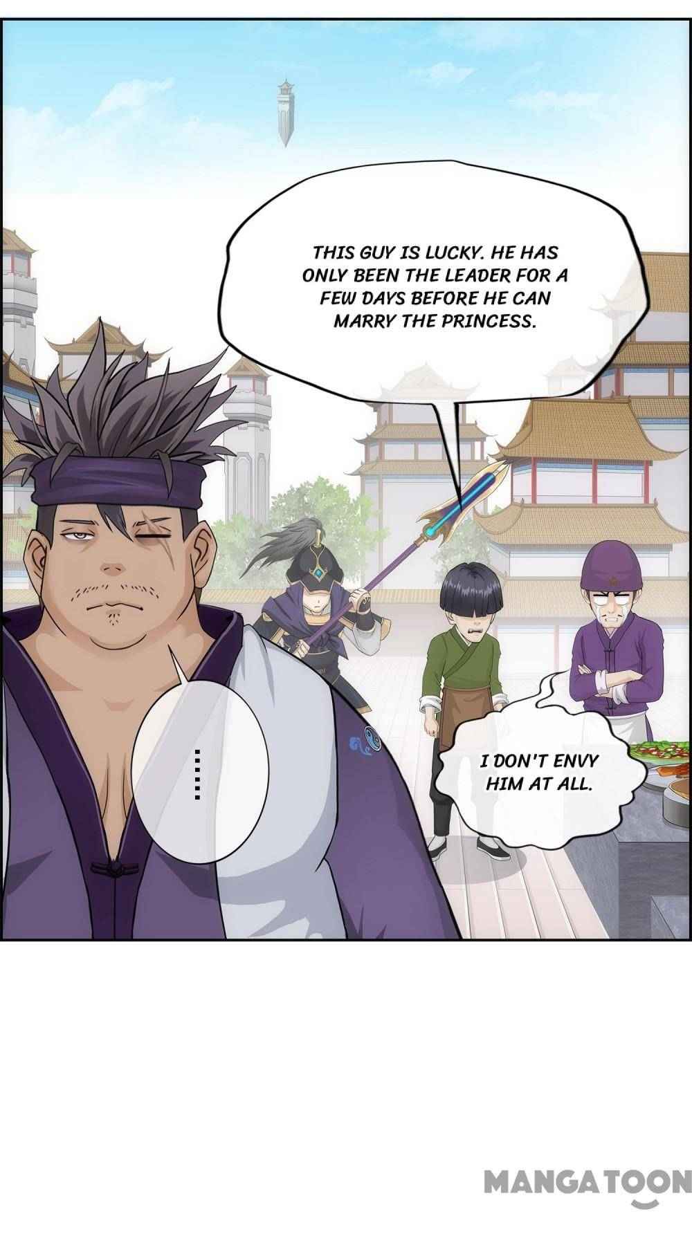 Page 28 of Chapter 212