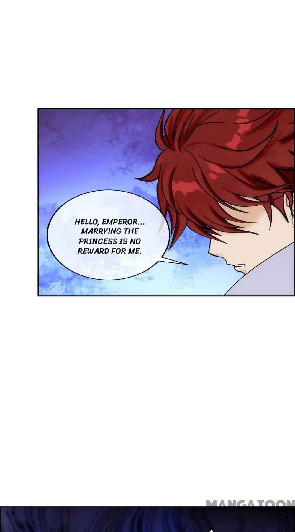Page 29 of Chapter 212