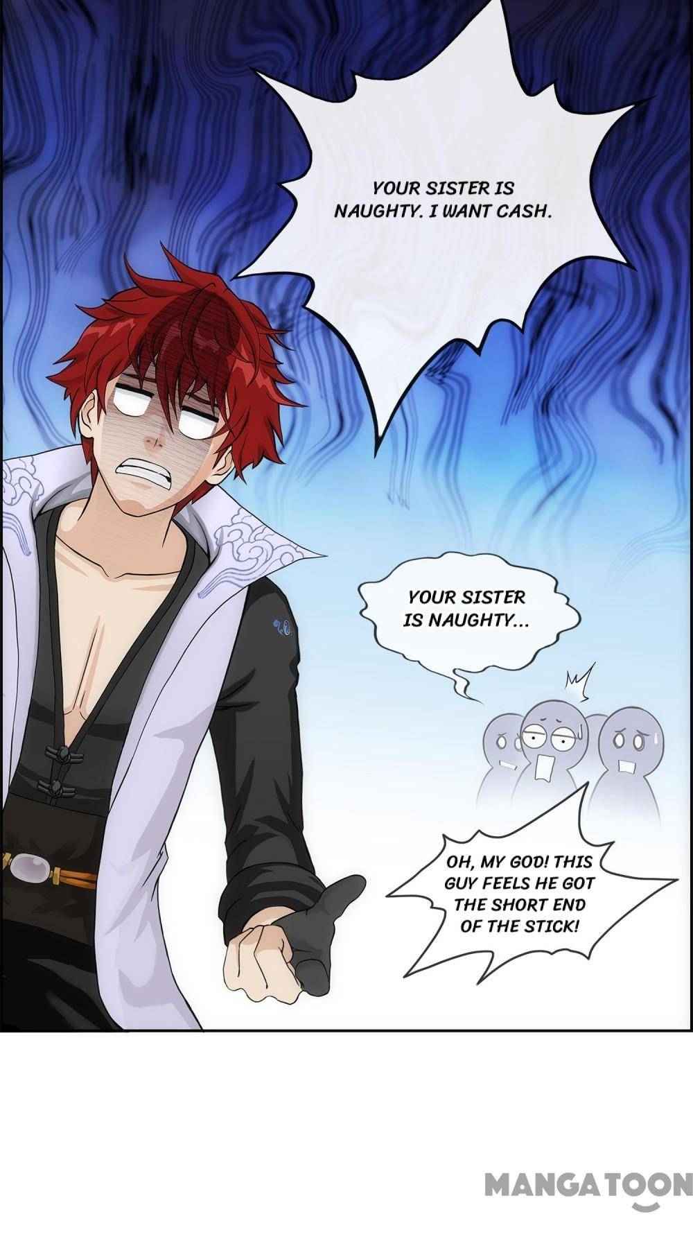 Page 30 of Chapter 212