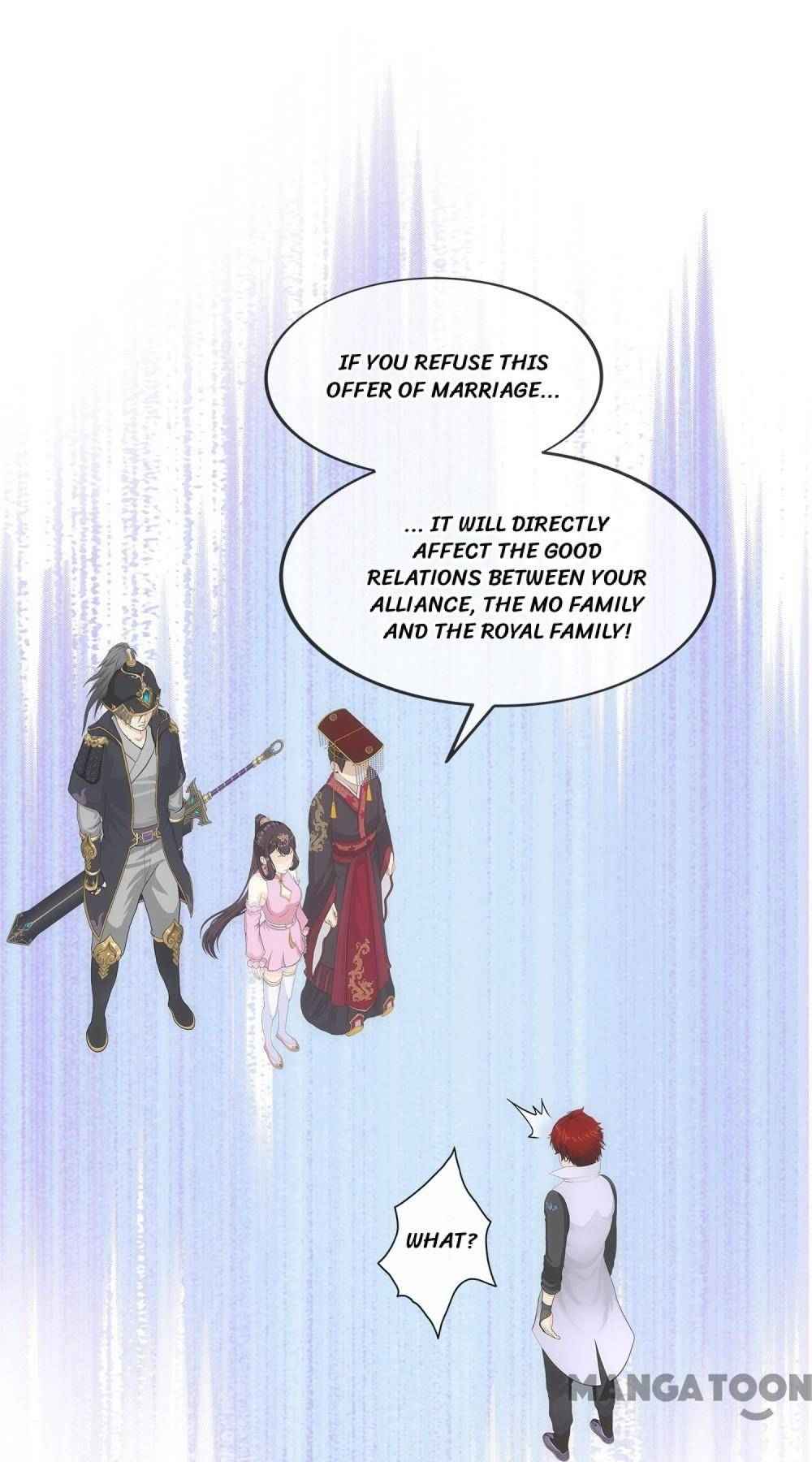 Page 32 of Chapter 212