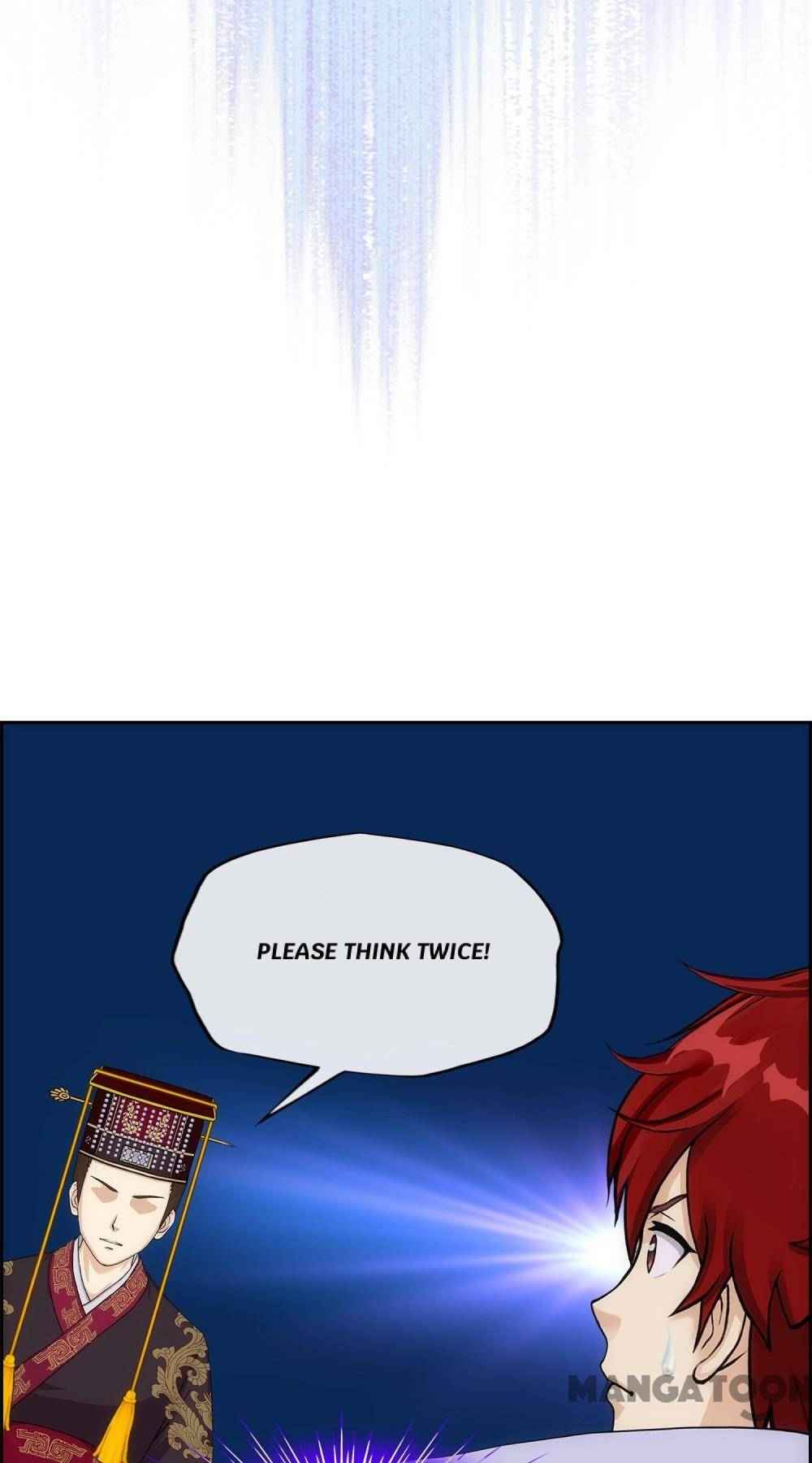 Page 33 of Chapter 212