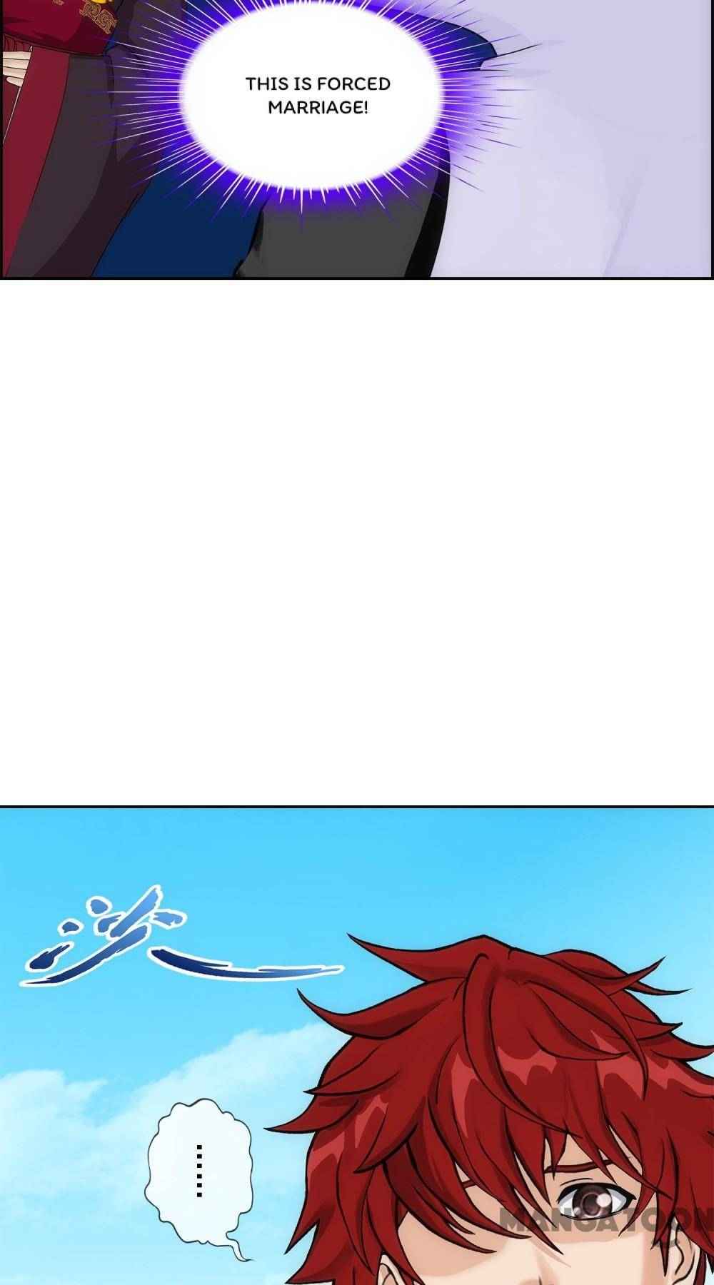 Page 34 of Chapter 212