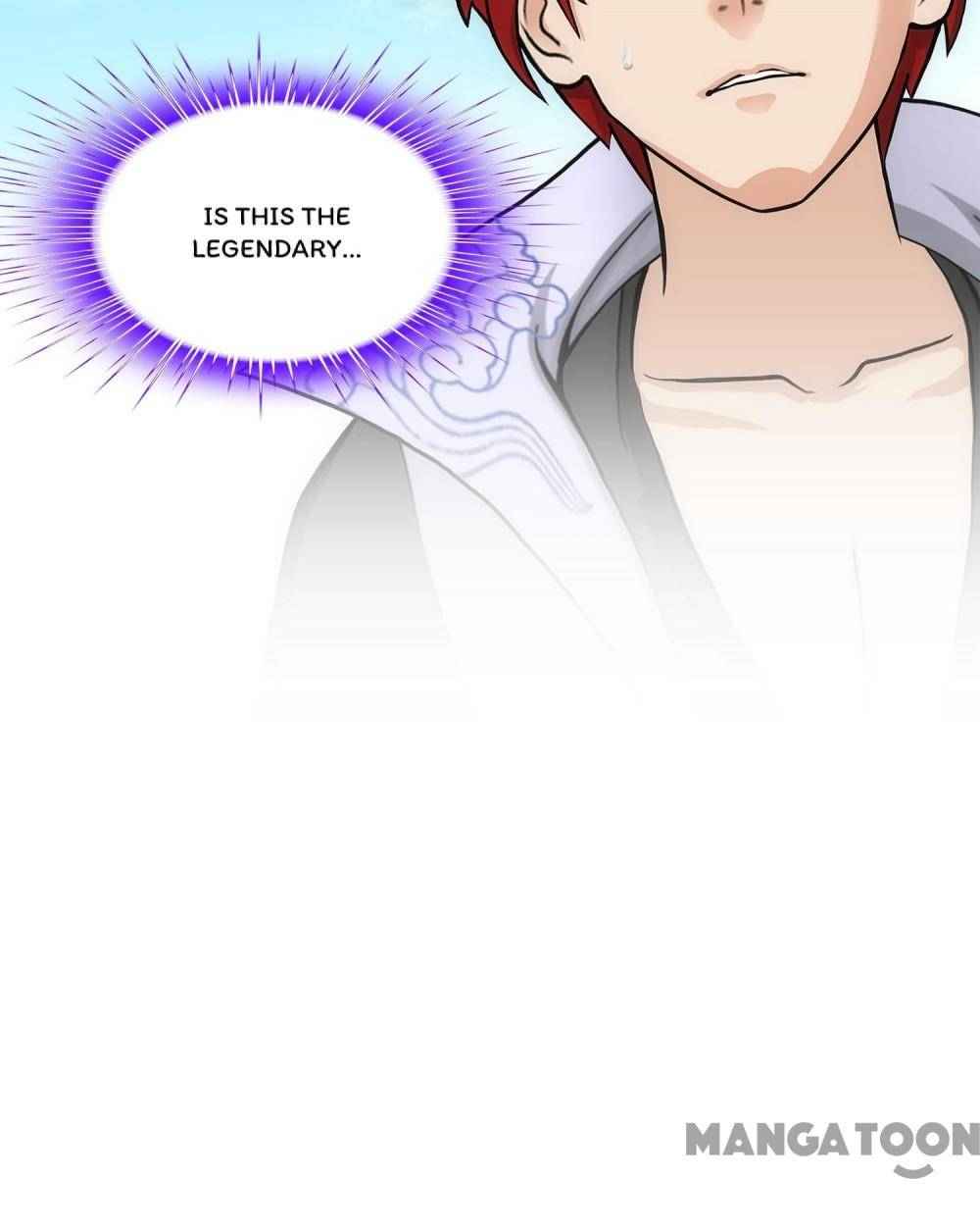 Page 35 of Chapter 212