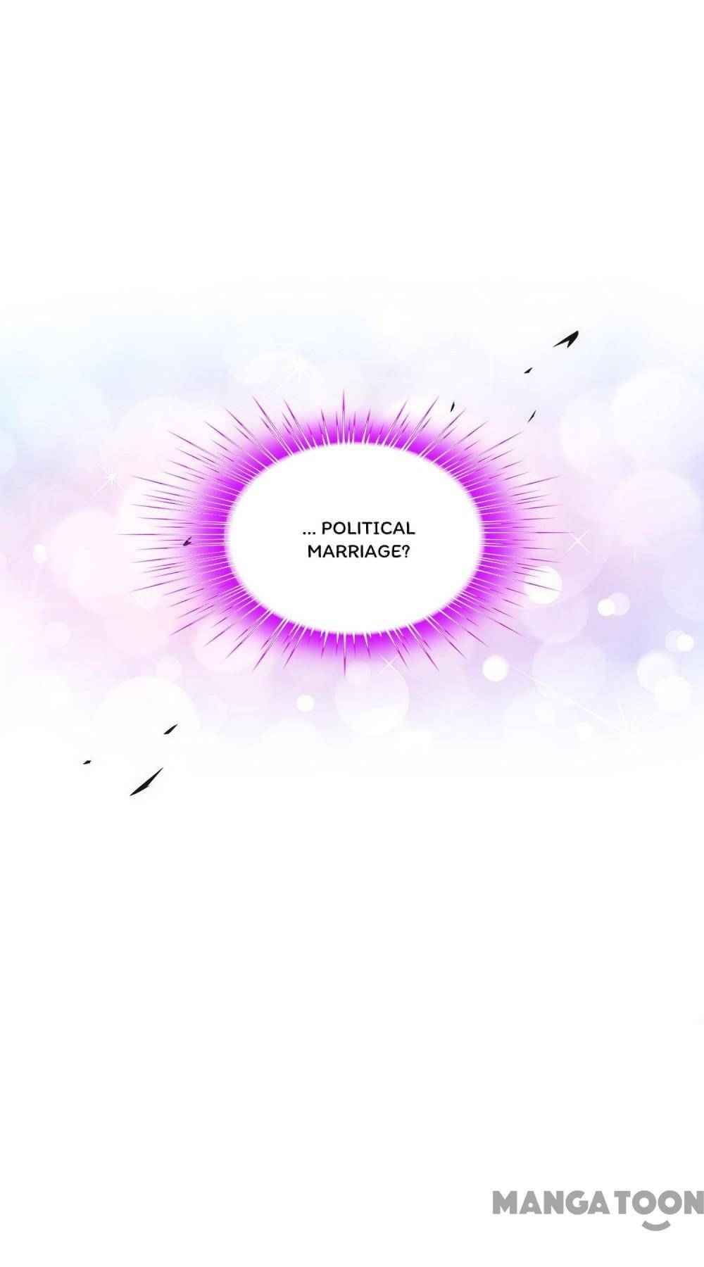 Page 36 of Chapter 212