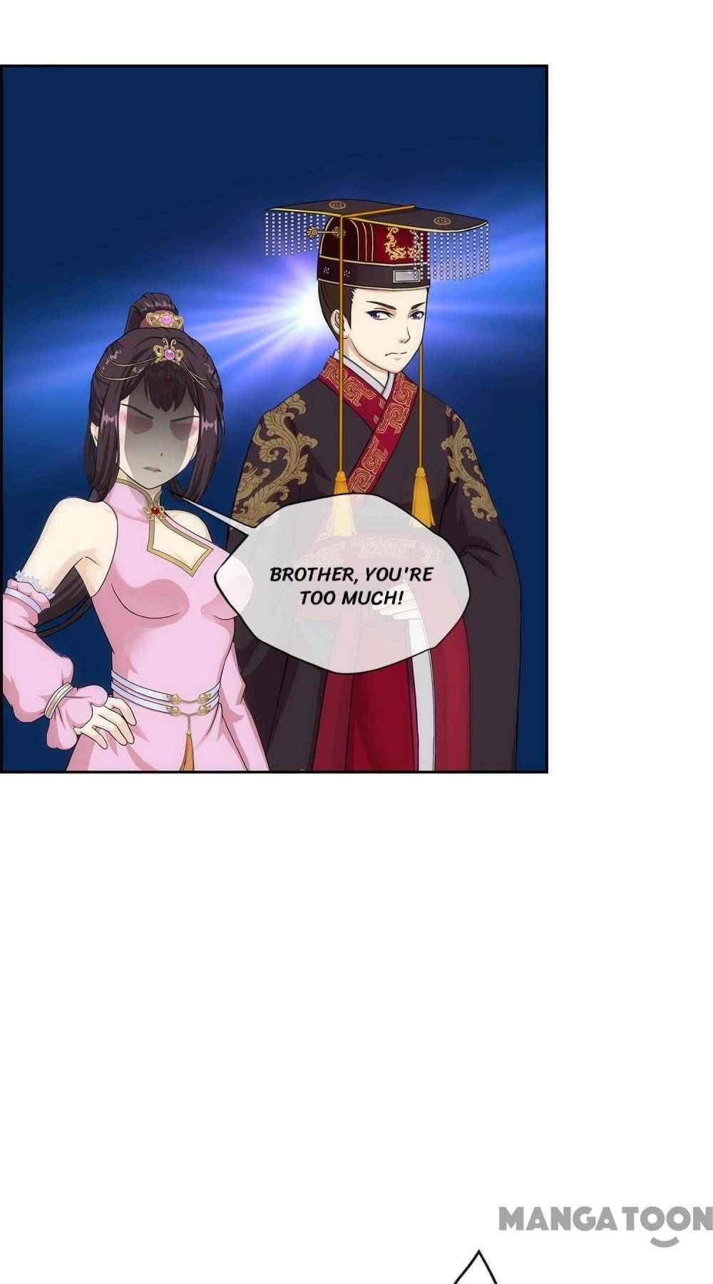 Page 37 of Chapter 212