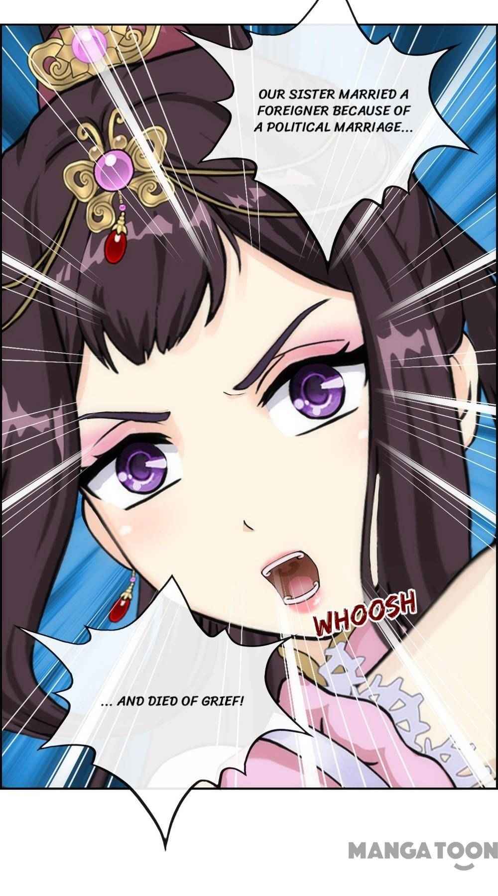 Page 38 of Chapter 212