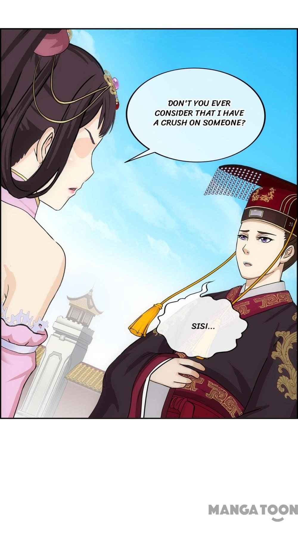 Page 40 of Chapter 212