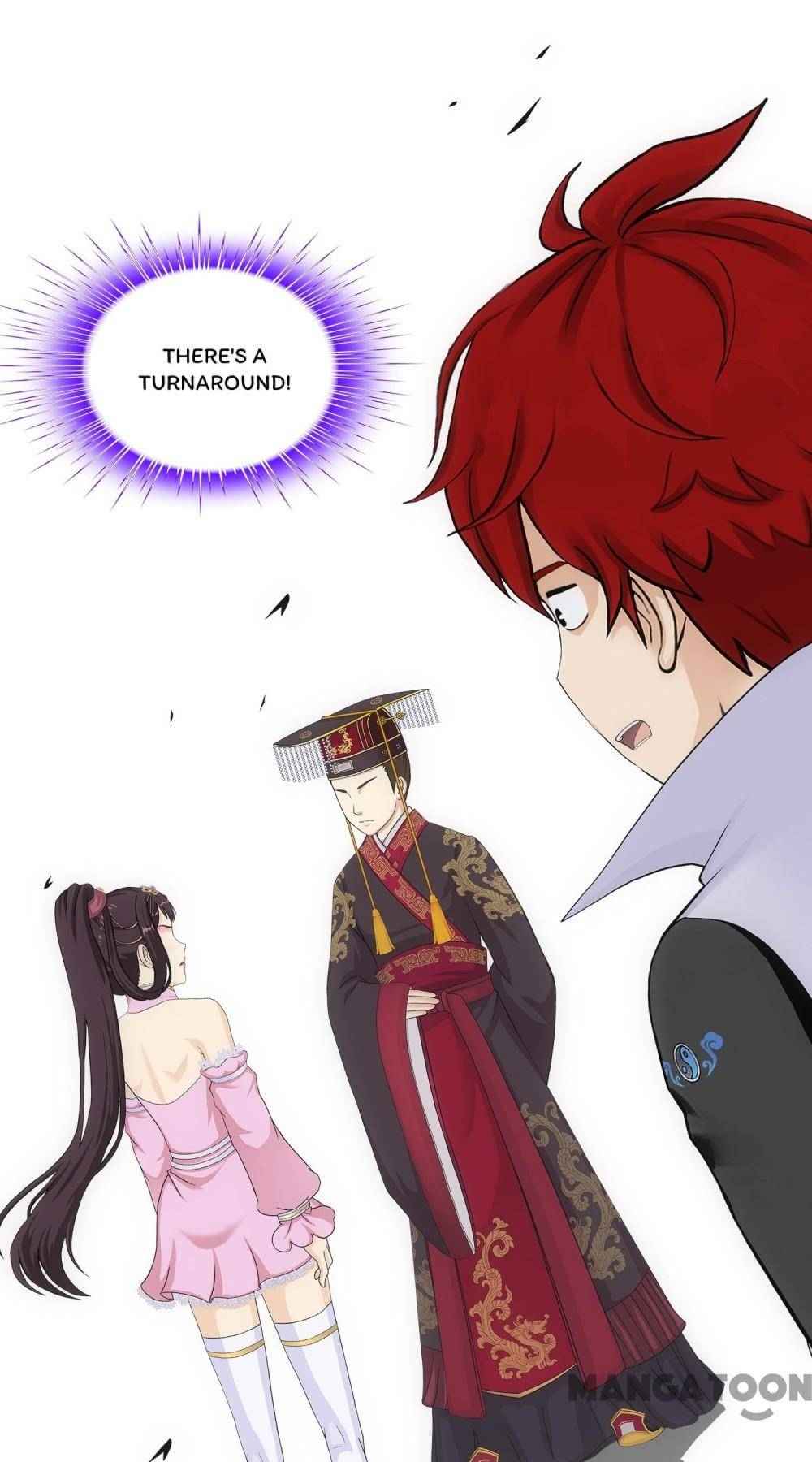 Page 41 of Chapter 212