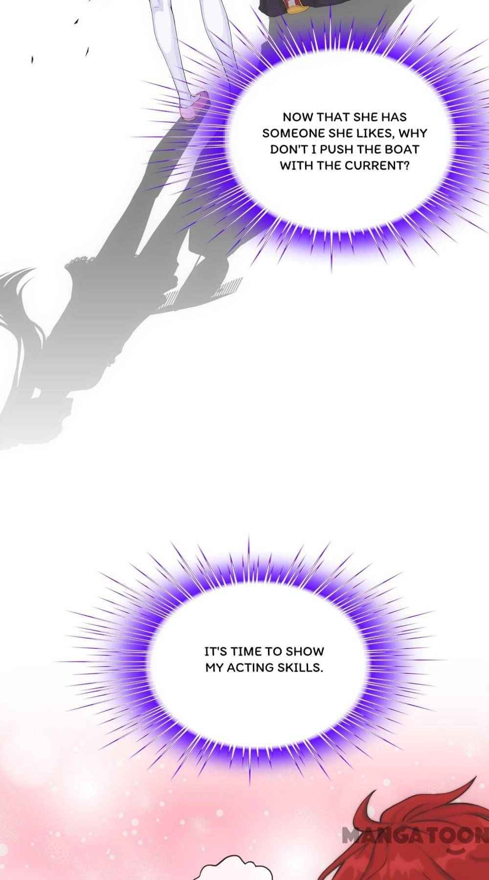 Page 42 of Chapter 212
