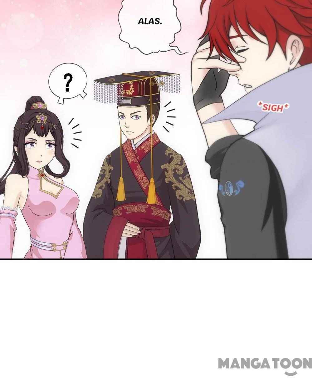 Page 43 of Chapter 212