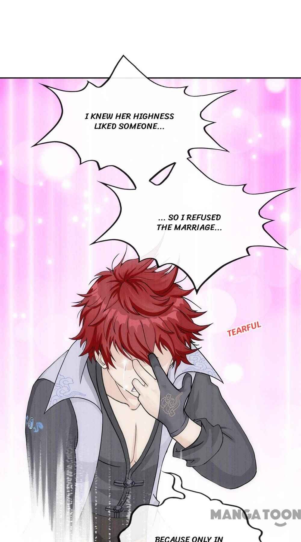 Page 44 of Chapter 212