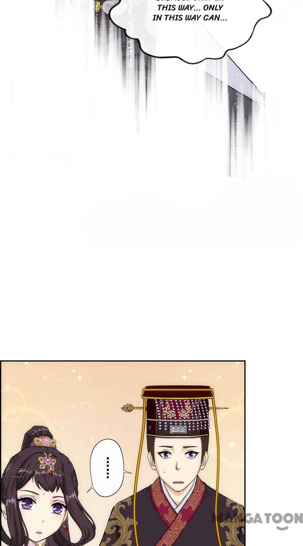 Page 45 of Chapter 212