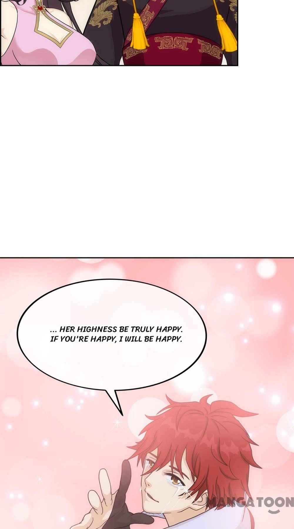 Page 46 of Chapter 212