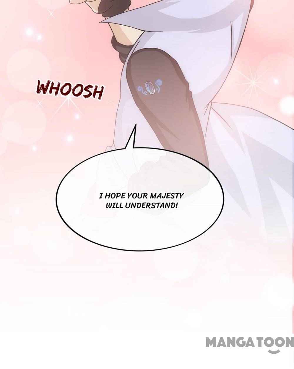 Page 47 of Chapter 212