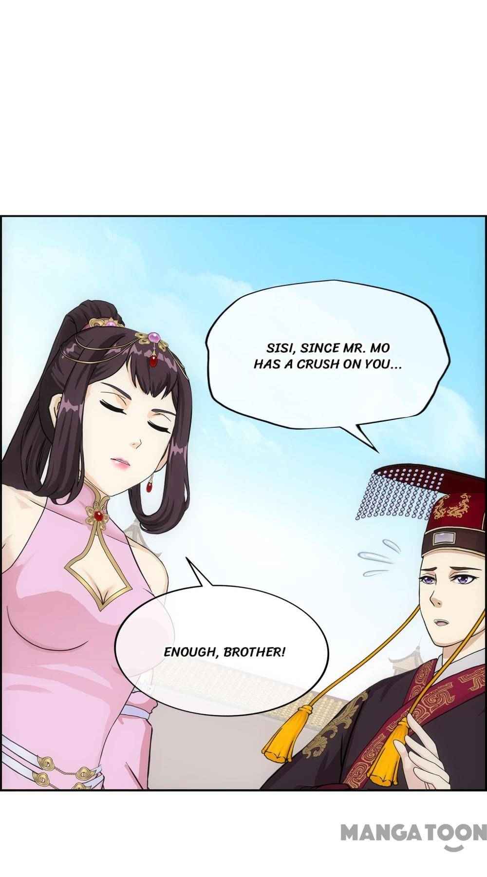 Page 48 of Chapter 212